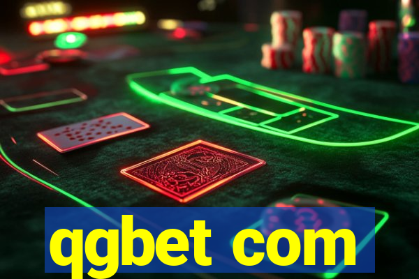 qgbet com